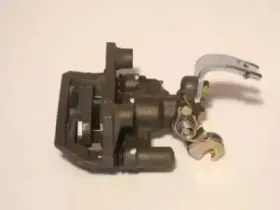 aisin-ez034rr